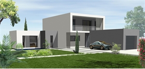 maison à la vente -   66300  TRESSERRE, surface 80 m2 vente maison - UBI477168935